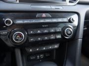 Kia Sportage IV Казань  - изображение 30