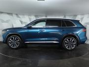 Geely Monjaro I Москва  - изображение 42