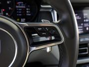 Porsche Macan I Рестайлинг Краснодар  - изображение 55