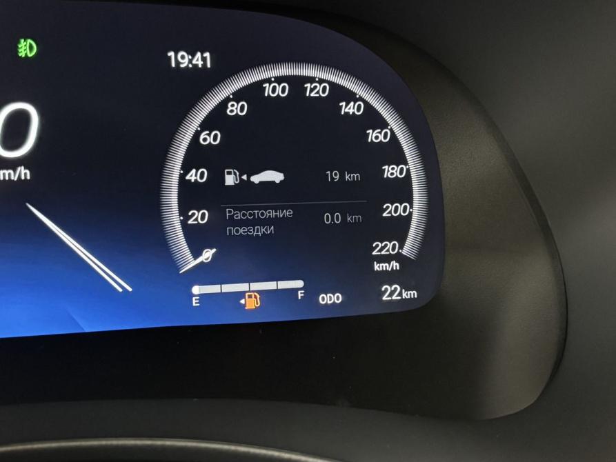 Toyota Highlander IV (XU70) Вологда  - изображение 20