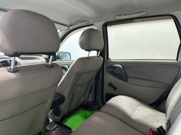 Lada (ВАЗ) Kalina I с пробегом 2009 года, цена 239 900 рублей, 173000 км, хэтчбек, Автокод Объявления