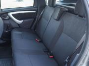 Nissan Terrano III (D10) Ижевск  - изображение 35