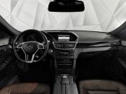 Mercedes-Benz E-Класс IV (W212 S212 C207) Москва  - изображение 33
