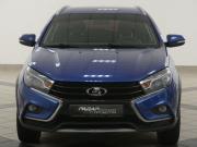 Lada (ВАЗ) Vesta I Иваново  - изображение 25