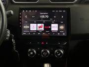 Renault Duster II Москва  - изображение 23
