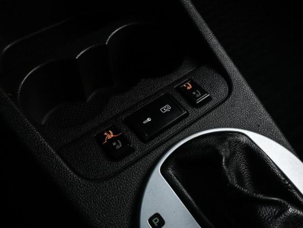 Skoda Fabia II с пробегом 2009 года, цена 599 000 рублей, 246218 км, хэтчбек, Автокод Объявления