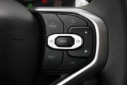 Haval Jolion I Рестайлинг Пермь  - изображение 35