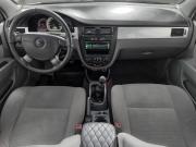 Chevrolet Lacetti I Нижний Новгород  - изображение 35