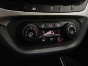Lada (ВАЗ) Vesta I Екатеринбург  - изображение 39