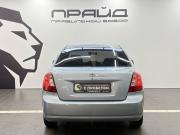 Daewoo Gentra II Ростов-на-Дону  - изображение 17