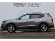 Nissan X-Trail III Краснодар  - изображение 39
