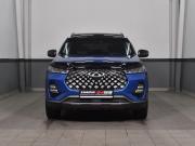 Chery Tiggo 7 Pro I Кемерово  - изображение 30