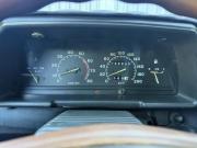 Lada (ВАЗ) 2110 Ростов-на-Дону  - изображение 23