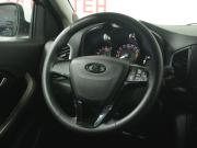 Lada (ВАЗ) XRAY I Вологда  - изображение 33