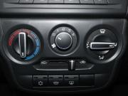 Lada (ВАЗ) Granta I Рестайлинг Старый Оскол  - изображение 39