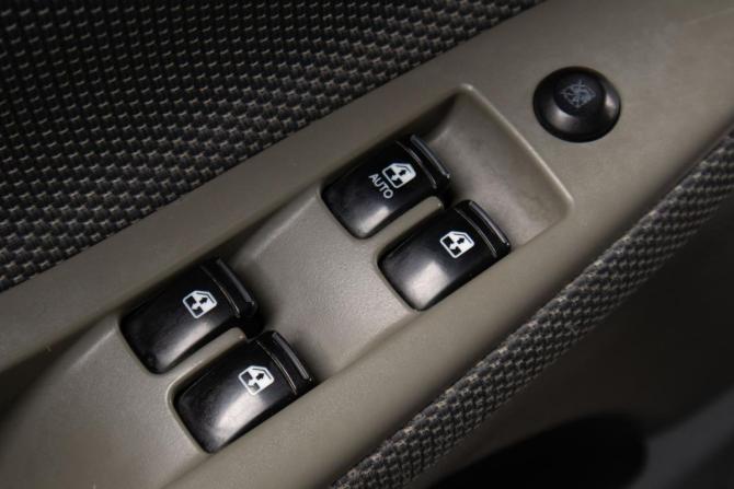 Chevrolet Lacetti I с пробегом 2008 года, цена 429 000 рублей, 302000 км, хэтчбек, Автокод Объявления