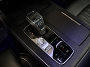 GAC GS8 II Набережные Челны  - изображение 62