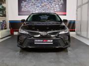 Toyota Corolla XII (E210) Кемерово  - изображение 23