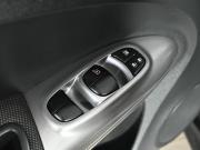 Nissan Juke I Екатеринбург  - изображение 33
