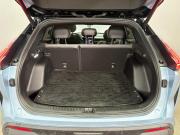 Geely Cityray Краснодар  - изображение 41