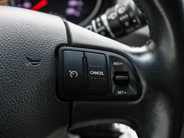 Kia Sportage III Рестайлинг с пробегом 2014 года, цена 1 798 000 рублей, 52799 км, внедорожник, Автокод Объявления