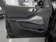 BMW X7 I (G07) Рестайлинг Москва  - изображение 65