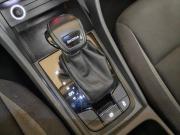 Skoda Karoq I Москва  - изображение 43