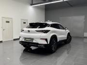 Changan UNI-T I Тверь  - изображение 25