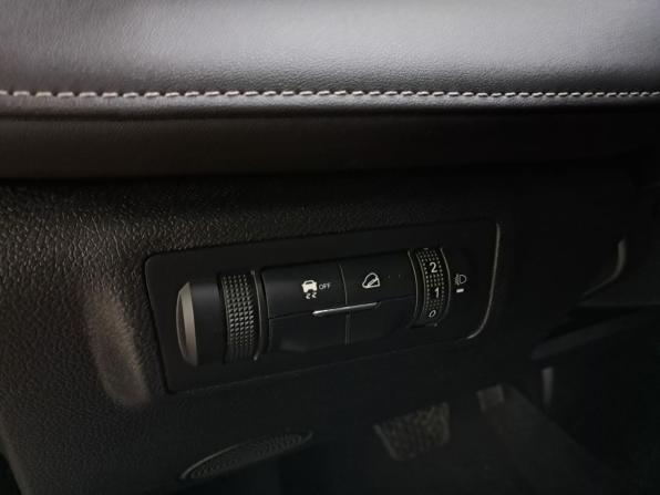 Chery Tiggo 4 Pro I с пробегом 2024 года, цена 1 620 000 рублей, 57779 км, внедорожник, Автокод Объявления