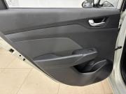 Hyundai Solaris II Альметьевск  - изображение 42