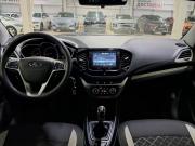 Lada (ВАЗ) Vesta I Набережные Челны  - изображение 48