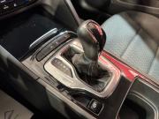 Opel Insignia II Новочеркасск  - изображение 36