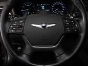 Genesis G80 I Казань  - изображение 30
