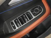 Omoda C5 I Вологда  - изображение 31