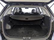 Kia Sorento II Рестайлинг Москва  - изображение 39