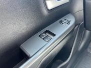 Kia Rio III Рестайлинг Стерлитамак  - изображение 42