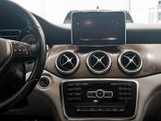 Mercedes-Benz GLA I (X156) Казань  - изображение 40