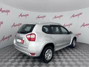 Nissan Terrano III (D10) Псков  - изображение 24