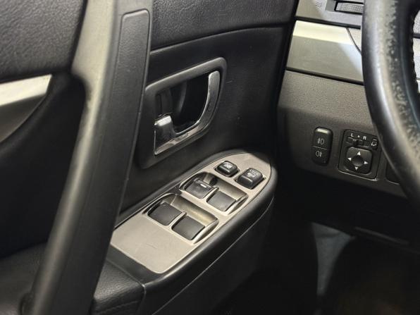 Mitsubishi Pajero IV с пробегом 2011 года, цена 1 820 000 рублей, 221739 км, внедорожник, Автокод Объявления