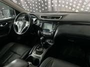 Nissan Qashqai II Новосибирск  - изображение 48