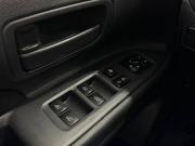Mitsubishi Outlander III Рестайлинг 3 Ростов-на-Дону  - изображение 49