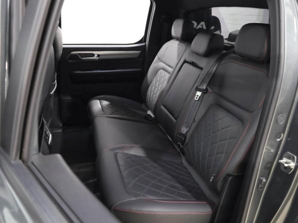 JAC T9 с пробегом 2024 года, цена 2 749 000 рублей, 30132 км, offers.body_type.unknown, Автокод Объявления