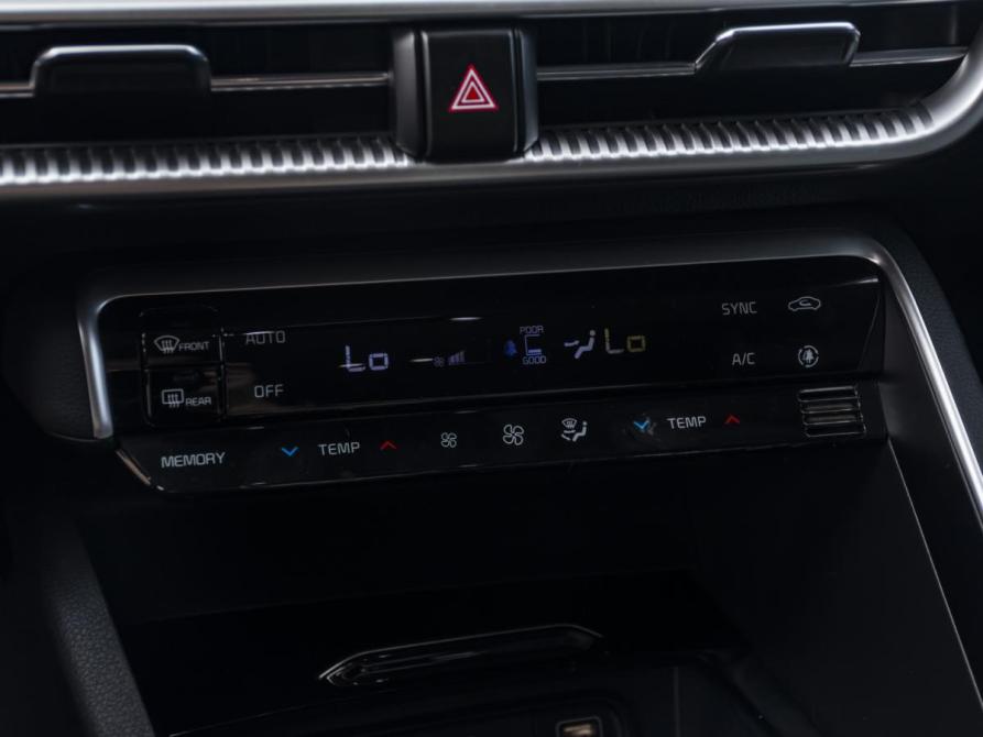 Kia K5 III Москва  - изображение 18