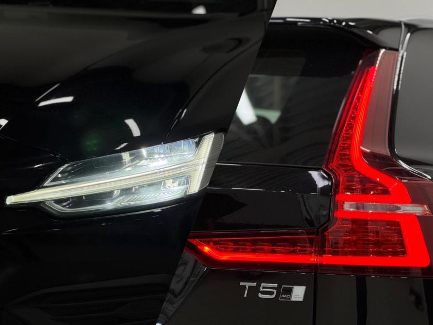 Volvo V60 Cross Country II Нижний Новгород  - изображение 30
