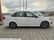 Lada (ВАЗ) Granta I Рестайлинг Краснодар  - изображение 17