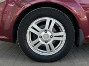 Daewoo Gentra II Тамбов  - изображение 34