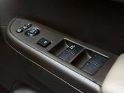 Honda N-WGN II Ижевск  - изображение 59