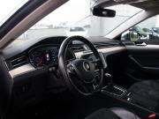 Volkswagen Arteon I Москва  - изображение 29
