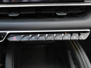 Geely Coolray I Рестайлинг 2 Новороссийск  - изображение 50