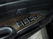Nissan Teana II Рестайлинг Екатеринбург  - изображение 38